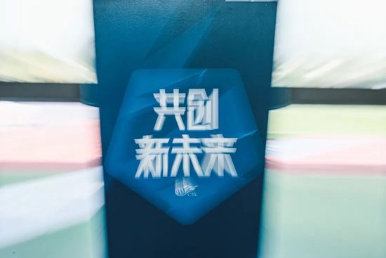 欧美视频在线看