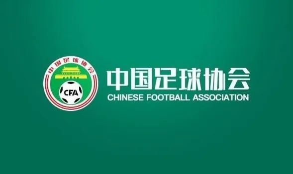 欧美视频在线看